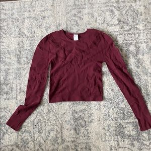 Fabletics Top